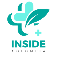 Colombia Inside